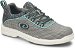 Review the Dexter Womens Robin Grey/Blue Right Hand-ALMOST NEW