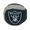 Trending Product : KR Strikeforce NFL Grip Ball Las Vegas Raiders