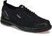 Review the Dexter Mens THE 9 ST Black Right Hand or Left Hand-ALMOST NEW