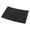 Trending Product : 3G Solid Oiled Leather Sole (Slide 5)