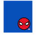 Review the KR Strikeforce Marvel Shammy Spider Man Mask