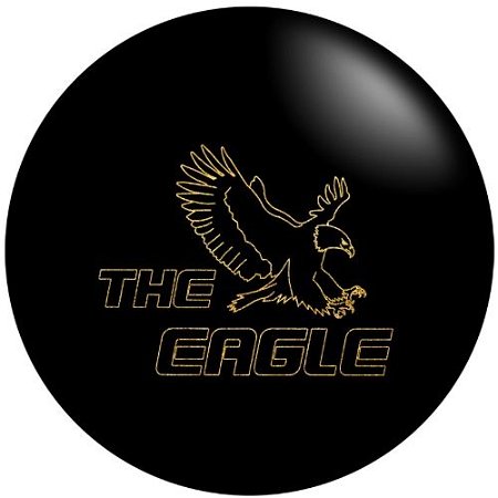 900Global Black Eagle Main Image