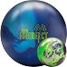 Review the DV8 Frequency with Free Spare Ball