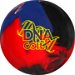Bowling.com : High-Performance Bowling Balls : Storm DNA Coil