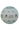 Trending Product : CtD TruCut 80 Grit Sanding Pad