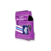 Review the Master Lady Wrist Master II Right Hand Berry