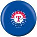 Review the OnTheBallBowling MLB Texas Rangers