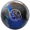 Trending Product : Columbia 300 White Dot Blue/Black/Silver