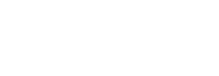 Bowling.com Logo