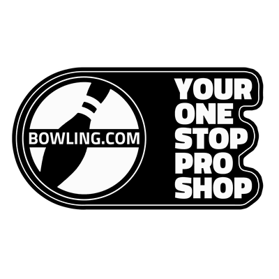 Bowling.com logo