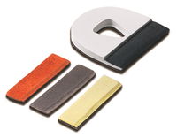 3G Adjust-A-Heel MAIN Image