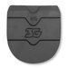 Review the 3G Formula H15 Heel-ALMOST NEW