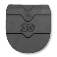 H15