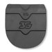 Review the 3G Formula H15 Heel