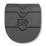 Top 3G Gear: 3G Formula H15 Heel