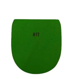 3G Formula H17 Heel Bowling Shoes