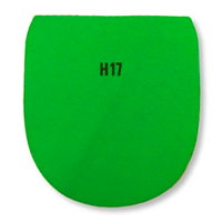 3G Formula H17 Heel