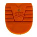Review the 3G Formula H3 Heel
