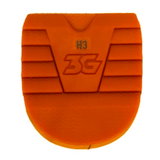 Top 3G Gear: 3G Formula H3 Heel