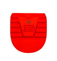 3G Formula H5 Heel-ALMOST NEW MAIN Image