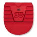 Review the 3G Formula H5 Heel