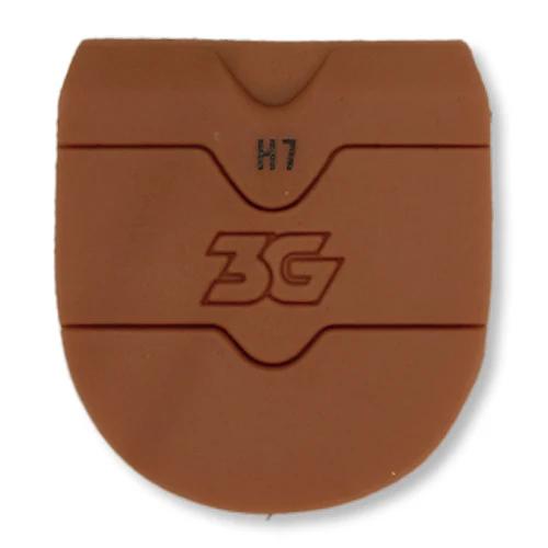 3G Formula H7 Heel