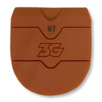 H7