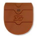 Review the 3G Formula H7 Heel