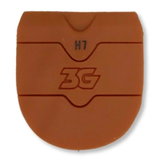 Top 3G Gear: 3G Formula H7 Heel