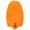 Trending Product : 3G Formula S10 Slide Sole