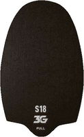 3G Formula S18 Slide Sole