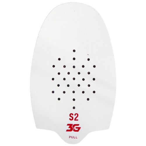 3G Formula S18 Slide Sole + Free Shipping