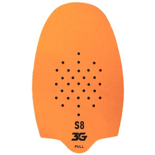3G Formula S8 Slide Sole + Free Shipping