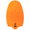 Trending Product : 3G Formula S8 Slide Sole