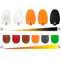3G Formula S8 Slide Sole ALT Image