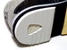 Review the 3G Heel Grooved