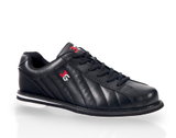 Popular3G Kicks: 3G Kicks Unisex Black-ALMOST NEW