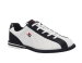 Review the 3G Kicks Unisex Black/White