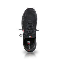 3G Mens Ascent Black Right Hand ALT Image