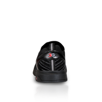 3G Mens Ascent Black Right Hand ALT Image