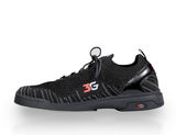 Sale Priced Shoe: 3G Mens Ascent Black Right Hand