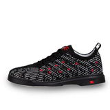 Latest 3G Gear: 3G Mens Ascent II Right Hand Black/White-ALMOST NEW