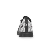 3G Mens Ascent II Right Hand White ALT Image