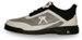 Review the 3G Mens Belmo MVR-1 White Right Hand - ALMOST NEW