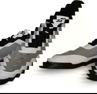 3G Mens Belmo MVR-1 White Right Hand ALT Image