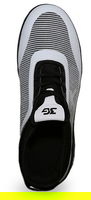 3G Mens Belmo MVR-1 White Right Hand ALT Image