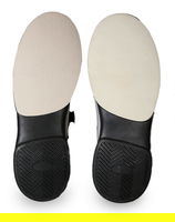 3G Mens Belmo MVR-1 White Right Hand ALT Image