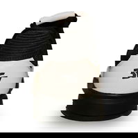 3G Mens Belmo MVR-1 White Right Hand ALT Image