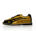 Review the 3G Mens Belmo Tour S Gold/Black Right Hand-ALMOST NEW