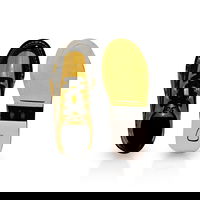 3G Mens Belmo Tour S Gold/Black Right Hand ALT Image